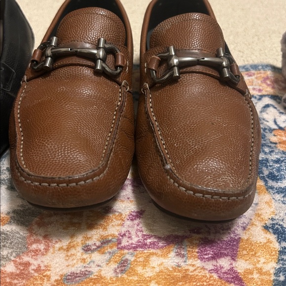 Very comfortable shoes - Picture 6 of 7